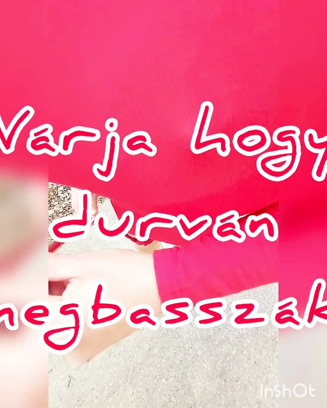 Yol kenarındaki travi fahişe