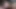 Tombul beyaz sikiş seansı