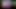 Altyazılı porno 2 parmakla sakso alıştırması mp4 versiyonu