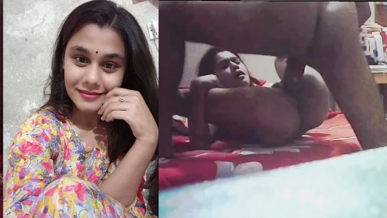 18+ İlk Kez Desi Hint Kızı Sert Seks