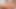 Vrlatina - hayatının süper seksi büyük baştankara latina fuck - vr