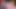 Vr conk sikme güzel prenses şeftali içinde en iyi süper mario xxx parody vr porno