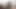 Orta yaşlı seksi yaramaz sarışın ev hanımı Andi Avalon vahşi üçlü grup sekste iki büyük fışkırtıyor
