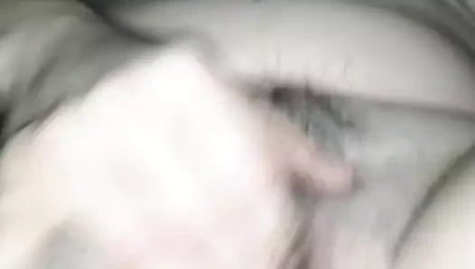 kıllı karısı mastürbasyon