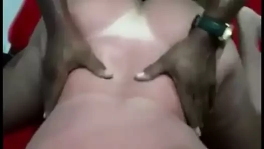 Güçlü seks sıcak sevgili