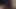 Teenfidelity jade amber derin Creampie üzerinde the sehpa