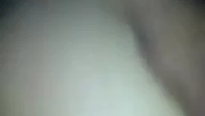 derin okşayarak isa