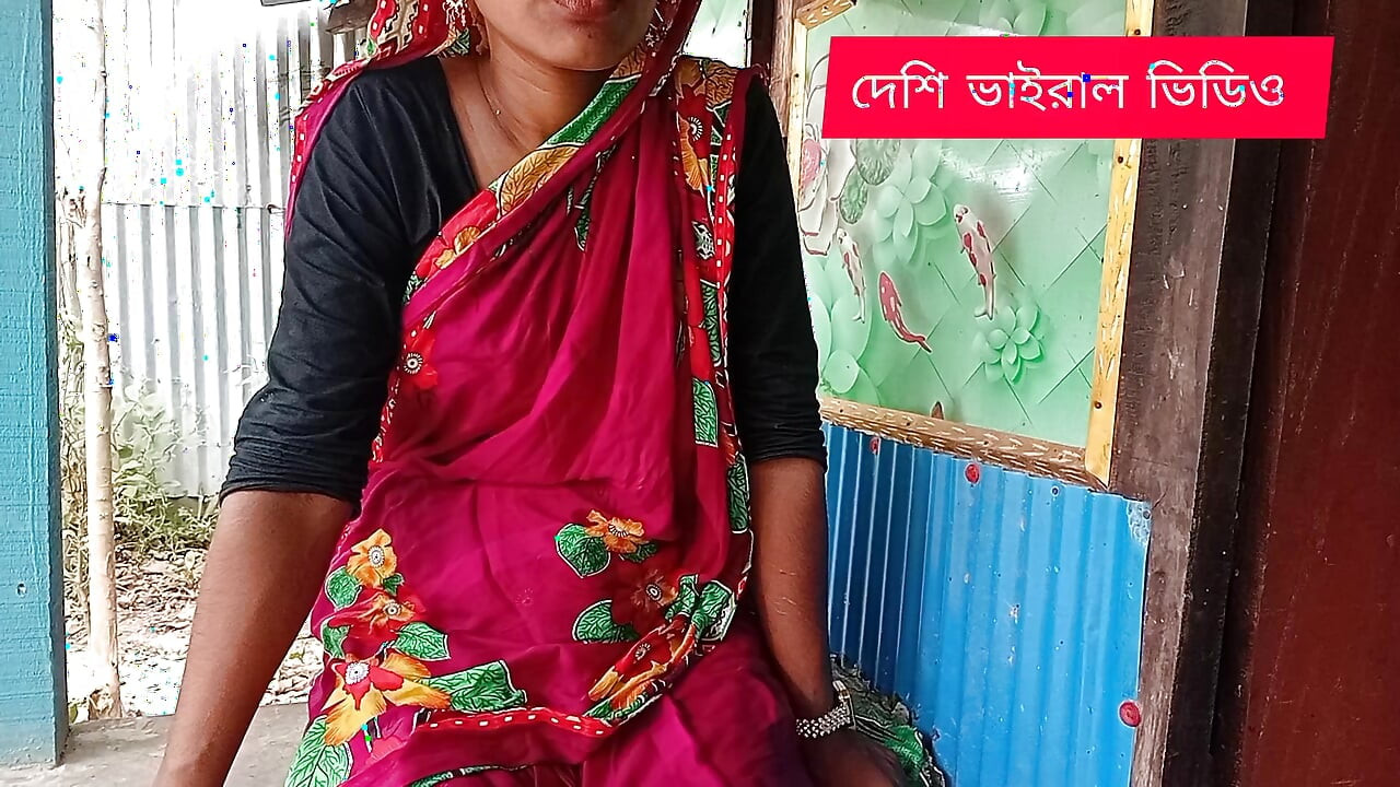 Bangladeshi virgin girl viral sex video.
