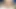 Bangladeşli çiftin porno videoları Bangladeşli çift seks bangladeşli çift seks gecesi Bangladeşli köylü çift seks yapıyor