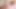 Japon esmer Rio Haruna kanepede dildoyla mastürbasyon yapıyor, sansürsüz.