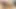 Seksi hatun sıkı amcığını büyük ve güçlü bir yarakla dolduruyor