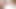 Büyük doğal memeli edepsiz sarışın Nicole Rae ateşli anal seks yapıyor