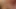 Kızlar üç demeyi seviyor (tam orijinal film.)