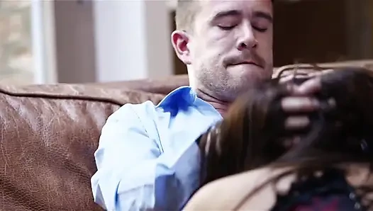 Orta yaşlı seksi kadın ilişkileri yumuşak - deneyim her zaman eğlenceli #3