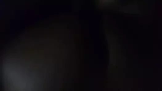 Erkek arkadaşım için becerdin