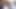 Süper seksi Irene Aoki sandaletlerinin ayaklarından sarkmalarına izin veriyor