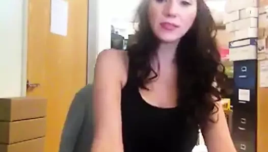 çarpıcı bebeğim kızdırdığı