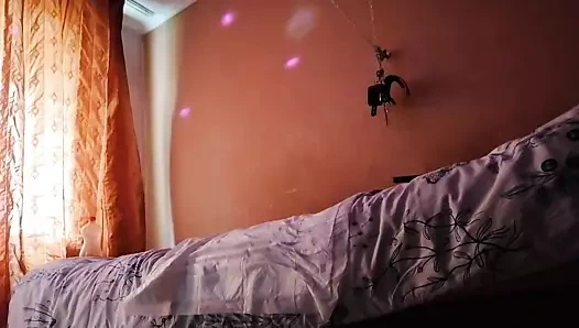 göt oyun ve strapon