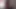 Seksi kelly yanıp sönen memeler ve mükemmel eşek fotoğraf çekimi