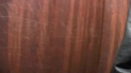 eski alman bayan alır onu büyük melons püskürtülür ile sıcak cum