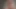 Masturbating in the gym with jucielussie