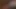 Nina hartley, tekrar oyna samantha, sc5