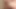 Seksi bebek inliyor olarak s dev kutup nüfuz ona ıslak am