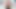 Ateşli orta yaşlı seksi kadın eski erkek arkadaşının tadını çıkarıyor