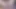 18 yaşındaki genç kıza anal tıkaç ile yakın çekim çift penetrasyon! POV!