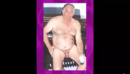 Chiron yükseliyor - 1993'ün en iyileri