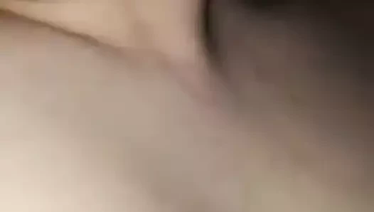 Bg putka qko zagorqla