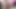 Kız öğrenci sınıfta selfie çekerken ve dildoyla oynarken yakalandıktan sonra cezalandırılıyor