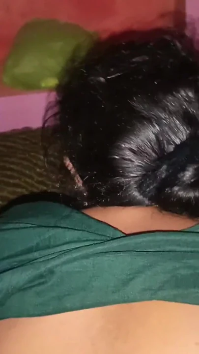 Bhabhi Se Bahane Se Bula Kar Kiya Mere Saath Sex 🥵 | Clip 3