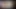 Pakistanlı xxx videoları desi teyze seks teyze ki phudi ki chudai