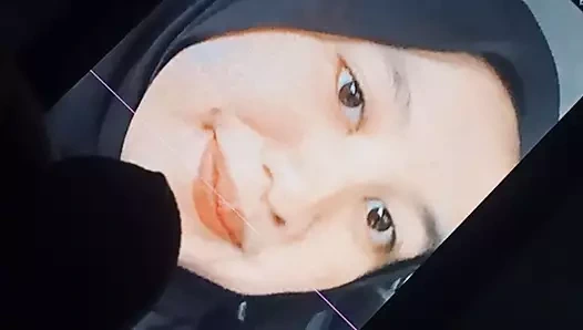 Döl haraç nur syafiqah ii