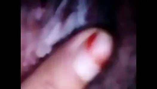 18 yaşındaki çift evde yalnızken ilk kez seks yapıyor sert ve sert