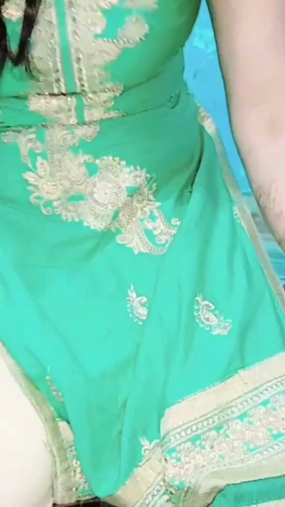 Shudh desi romance pujaprem | Bölüm 1