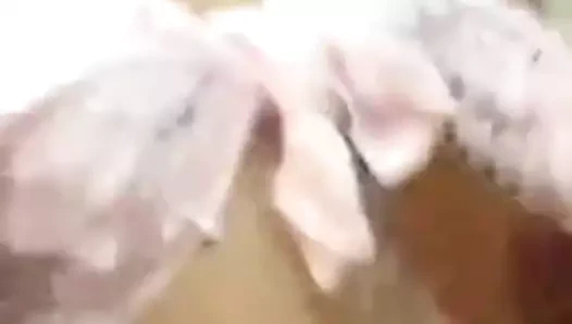 Esmer guzeli gogusler super