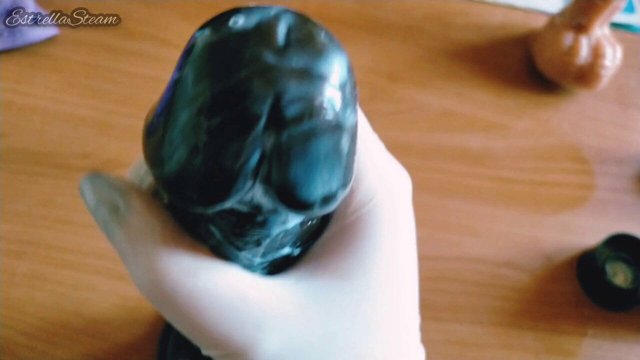 mastürbasyon kapalı benim siyah yapay penis