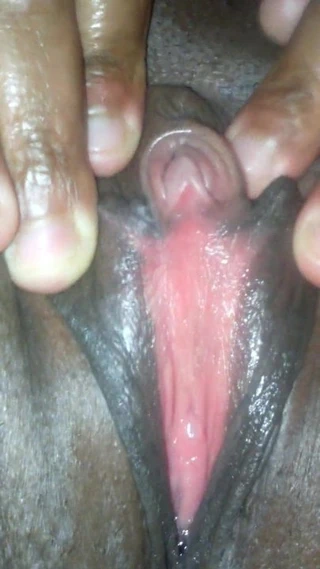 Masturbacion para mis amigos