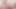 Transerotica – erica kirazının götünü siktiği minyon sonbahar yağmuru
