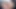 Alexaqueen dildosunu kullanarak her yere fışkırtıyor