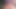 Orta yaşlı seksi kadın baharda komşusu tarafından sikiliyor