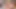 Çoraplı seksi ıslak kız Jules - büyük yarak okşuyor, duvar ağzı sikişinin yanında yoğun irrumatio için bakış açısı elle muamelenin tadını çıkarın