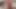 Kıllı götümü ye, perve - manyvids'te tam video!