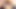 Azgın esmer orta yaşlı seksi kadın orgazm olmak için damlayan ıslak amcığını parmaklıyor