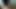 Üvey babam beni porno izlerken yakaladı ve sert becerdin