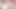 Tatlı japon civciv inliyor süre ona kedi olduğunu parmaklı