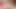 Busty bbw legend lexxxi luxe seksi röportajlar