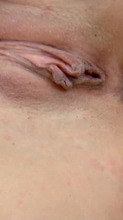 mükemmel vücut model susy gala içinde bikini fucked ve hunk at havuz | Klip 3